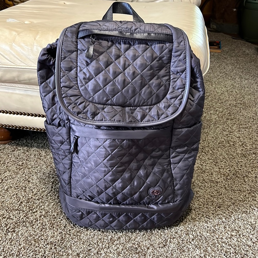Calia by Carrie backpack